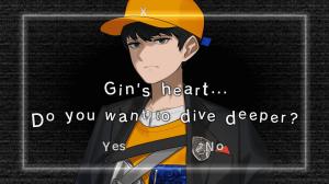 The Caligula Effect 2 Nintendo Switch 6