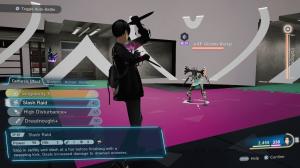 The Caligula Effect 2 Nintendo Switch 7