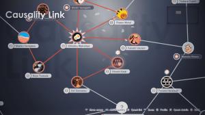 The Caligula Effect 2 Nintendo Switch 8