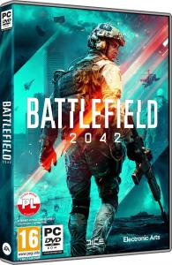 Battlefield 2042 PC 2