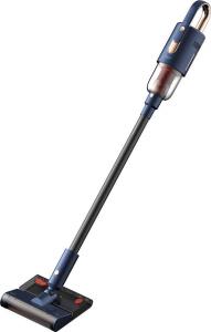 Odkurzacz pionowy Deerma VC20 Pro 2