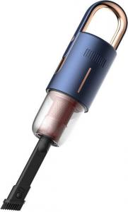 Odkurzacz pionowy Deerma VC20 Pro 3