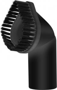 Odkurzacz pionowy Deerma VC20 Pro 5