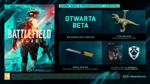 Battlefield 2042 Xbox Series X 11