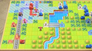 Advance Wars 1+2: Re-Boot Camp 3