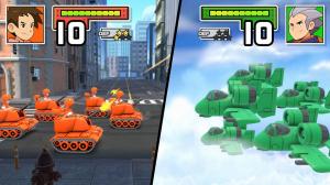 Advance Wars 1+2: Re-Boot Camp 5
