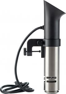 Anova Cyrkulator Sous Vide Precision Cooker Pro 2