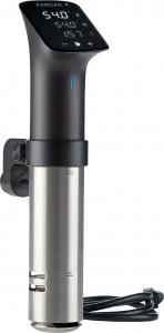 Anova Cyrkulator Sous Vide Precision Cooker Pro 3