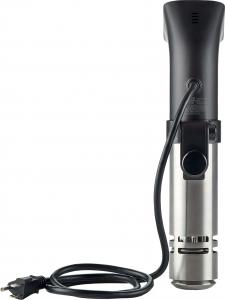 Anova Cyrkulator Sous Vide Precision Cooker Pro 4