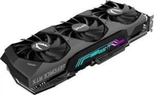 Karta graficzna Zotac GeForce RTX 3080 Trinity OC 10GB GDDR6X (ZT-A30800J-10PLHR) 5