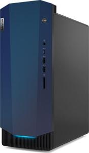 Komputer Lenovo IdeaCentre Gaming 5i, Core i5-10400F, 16 GB, RTX 3060, 512 GB M.2 PCIe 7