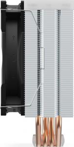 Chłodzenie CPU SilentiumPC Fera 5 ARGB (SPC305) 11