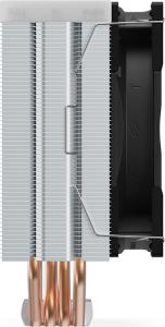 Chłodzenie CPU SilentiumPC Fera 5 ARGB (SPC305) 12