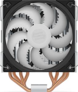 Chłodzenie CPU SilentiumPC Fera 5 ARGB (SPC305) 13