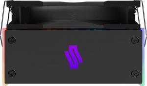 Chłodzenie CPU SilentiumPC Fera 5 ARGB (SPC305) 15