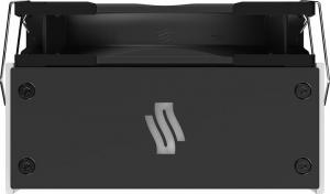 Chłodzenie CPU SilentiumPC Fera 5 ARGB (SPC305) 16