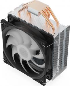 Chłodzenie CPU SilentiumPC Fera 5 ARGB (SPC305) 18