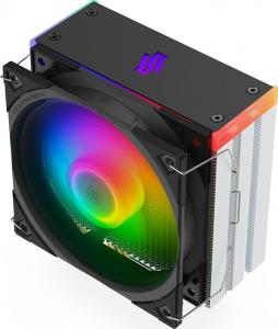 Chłodzenie CPU SilentiumPC Fera 5 ARGB (SPC305) 5
