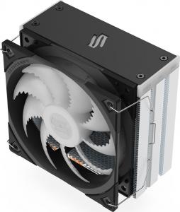 Chłodzenie CPU SilentiumPC Fera 5 ARGB (SPC305) 6