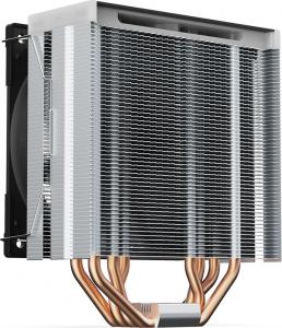 Chłodzenie CPU SilentiumPC Fera 5 ARGB (SPC305) 9