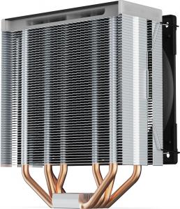 Chłodzenie CPU SilentiumPC Fera 5 ARGB (SPC305) 10