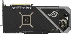 Karta graficzna Asus ROG Strix RTX 3060 Ti Gaming OC 8GB GDDR6 (ROG-STRIX-RTX3060TI-O8G-V2-GAMING) 4