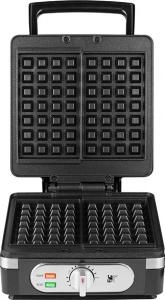 Gofrownica Lafe GFB 003 3