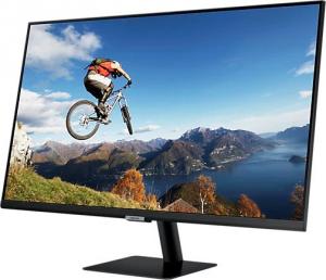 Monitor Samsung Smart Monitor M7 (LS32AM700URXEN) 4