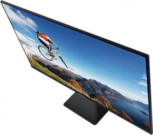 Monitor Samsung Smart Monitor M7 (LS32AM700URXEN) 5