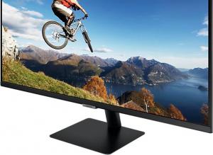 Monitor Samsung Smart Monitor M7 (LS32AM700URXEN) 6