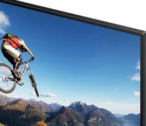 Monitor Samsung Smart Monitor M7 (LS32AM700URXEN) 7