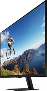 Monitor Samsung Smart Monitor M7 (LS32AM700URXEN) 8