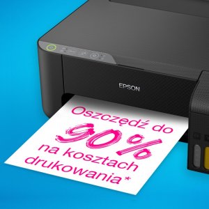 Drukarka atramentowa Epson EcoTank L1250 (C11CJ71402) 7
