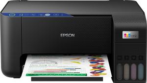 Urządzenie wielofunkcyjne Epson EcoTank L3251 (C11CJ67406) 2