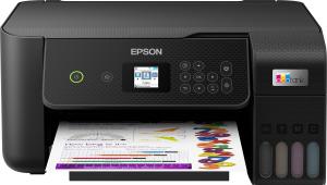 Urządzenie wielofunkcyjne Epson L3260 (C11CJ66407) 2