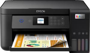 Urządzenie wielofunkcyjne Epson L4260 (C11CJ63409) 2