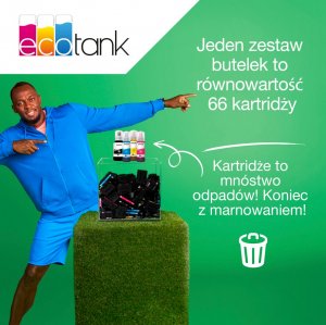 Urządzenie wielofunkcyjne Epson L4266 (C11CJ63414) 11