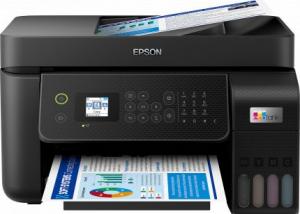 Urządzenie wielofunkcyjne Epson L5290 (C11CJ65403) 2