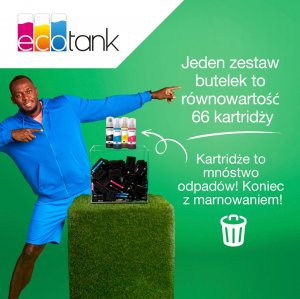 Urządzenie wielofunkcyjne Epson L5290 (C11CJ65403) 11