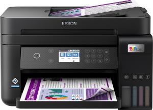Urządzenie wielofunkcyjne Epson L6270 (C11CJ61403) 2