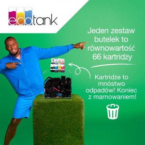 Urządzenie wielofunkcyjne Epson L6270 (C11CJ61403) 6