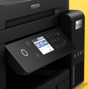 Urządzenie wielofunkcyjne Epson L6270 (C11CJ61403) 9