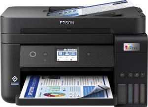 Urządzenie wielofunkcyjne Epson L6290 (C11CJ60404) 2
