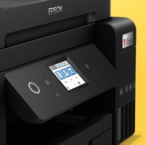 Urządzenie wielofunkcyjne Epson L6290 (C11CJ60404) 8