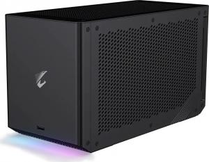 Karta graficzna Gigabyte Aorus GeForce RTX 3080 Ti Gaming Box 12GB GDDR6X (GV-N308TIXEB-12GD) 2