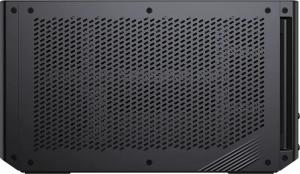 Karta graficzna Gigabyte Aorus GeForce RTX 3080 Ti Gaming Box 12GB GDDR6X (GV-N308TIXEB-12GD) 4