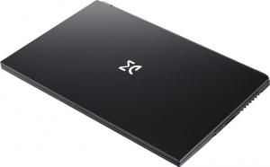 Laptop Dream Machines RG3050Ti-17PL25 2