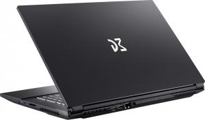 Laptop Dream Machines RG3050Ti-17PL25 3