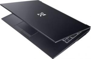 Laptop Dream Machines RT3070-15PL26 2