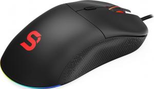 Mysz SPC Gear GEM  (SPG147) 4
